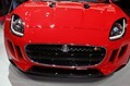 2013-Jaguar-F-Type-30