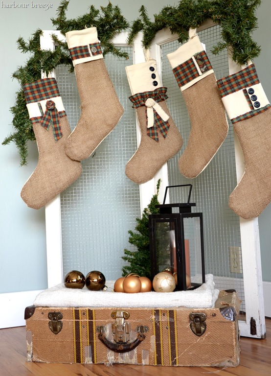 [whole%2520display%255B7%255D.jpg]