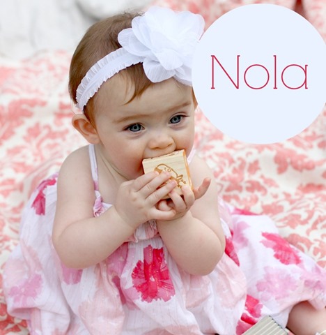 [nola9months%255B4%255D.jpg]
