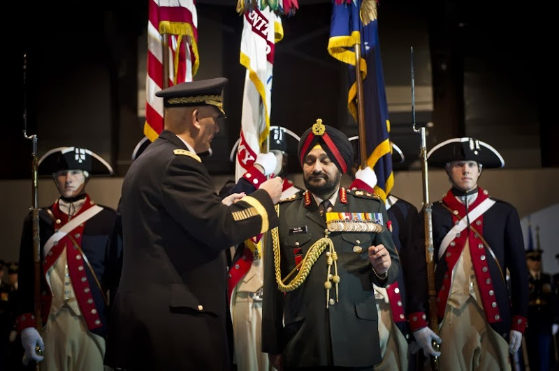 Gen-Bikram-Singh-Indian-Army-US-Visit-01-R