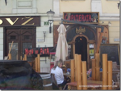 178-Liubliana-Bar Hijo de Puta (al lado del Ayuntamiento)-SDC14694