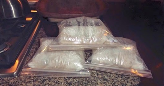 [clip_image004%255B4%255D.jpg]