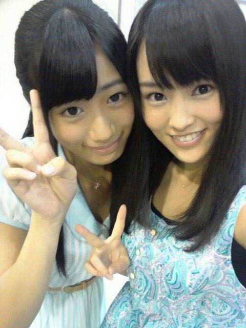 [43_1%255B2%255D.jpg]