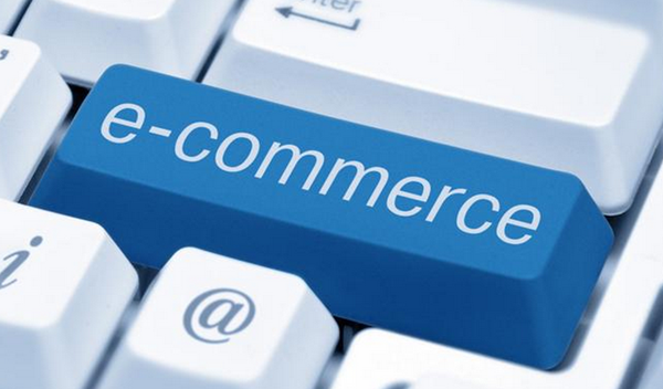 e-commerce-catalog