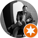 Profielfoto van Paul Ruiter