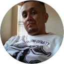 Jose Cardenass profile picture