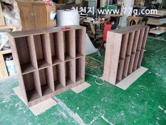 [%25C2%25A0%25C2%259C%25C3%2580DSC04235%255B5%255D.jpg]