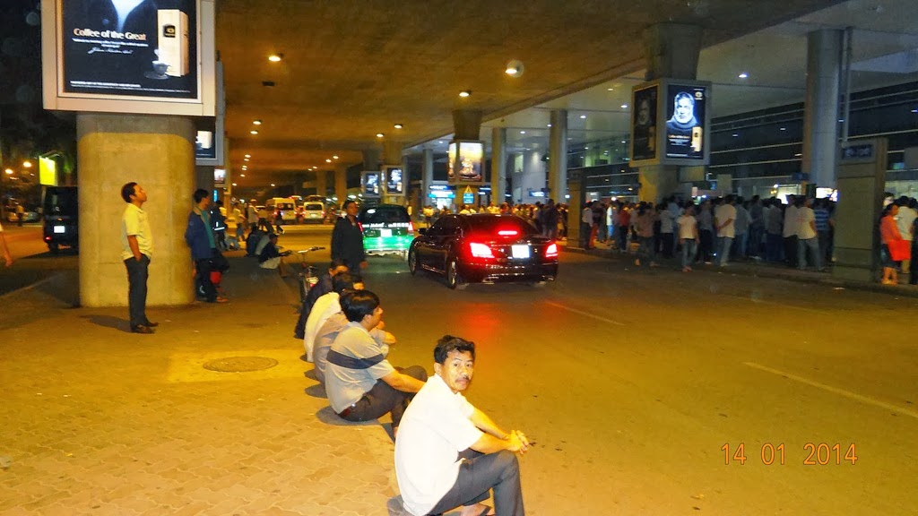 [DSC07624%255B2%255D.jpg]