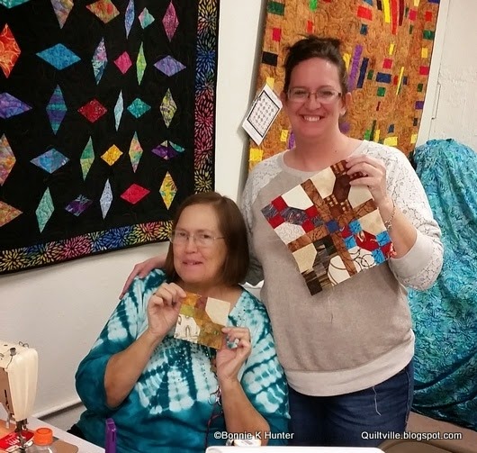 [20150101_153948%255B3%255D.jpg]