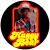 Huggy Bear Huggy Bear