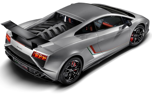 Lamborghini-Gallardo-LP570-4-Squadra-Corse-6[3]