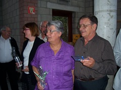 2011.09.17-012 Jean-Marie et Françoise finalistes D