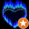 Dawid Faryniarz Avatar