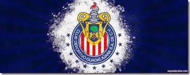 Chivas Futbol Mexicano