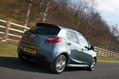 Mazda2-4