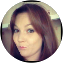 Image Google de Laura Anglade