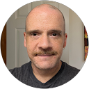 Michael J. Rossi