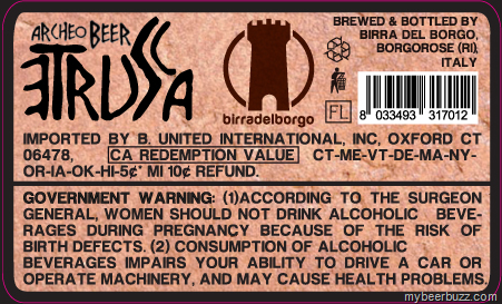 [image%255B5%255D.png]