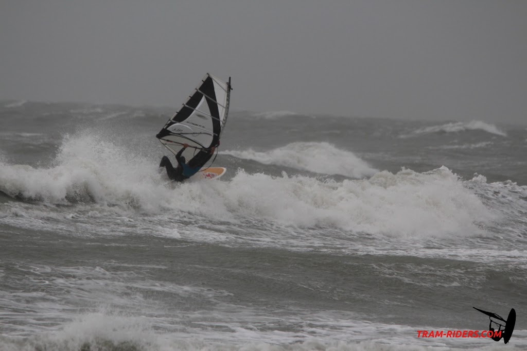 20141129-cap-d-agde174.JPG