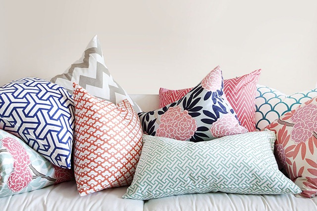 [cwdtextiles%255B4%255D.jpg]