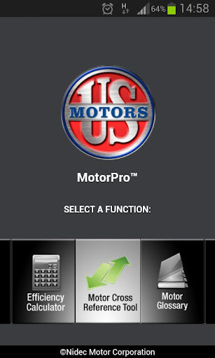 MotorPro®