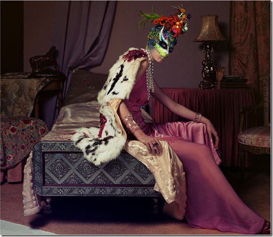 vogue-italia-march2004-4