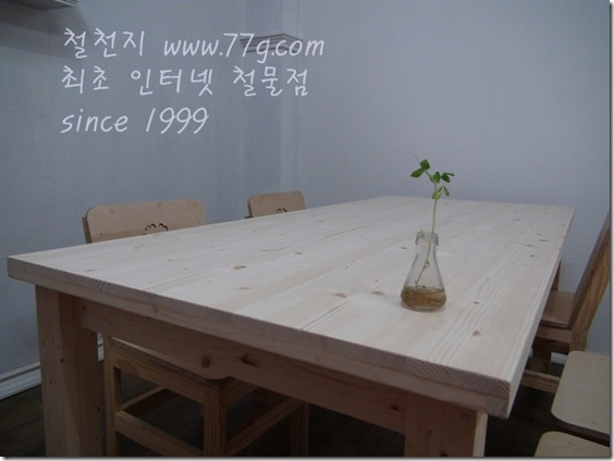 철천지DSC09766-20110708-164525