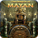Marble-The Temple Of MAYAN icon