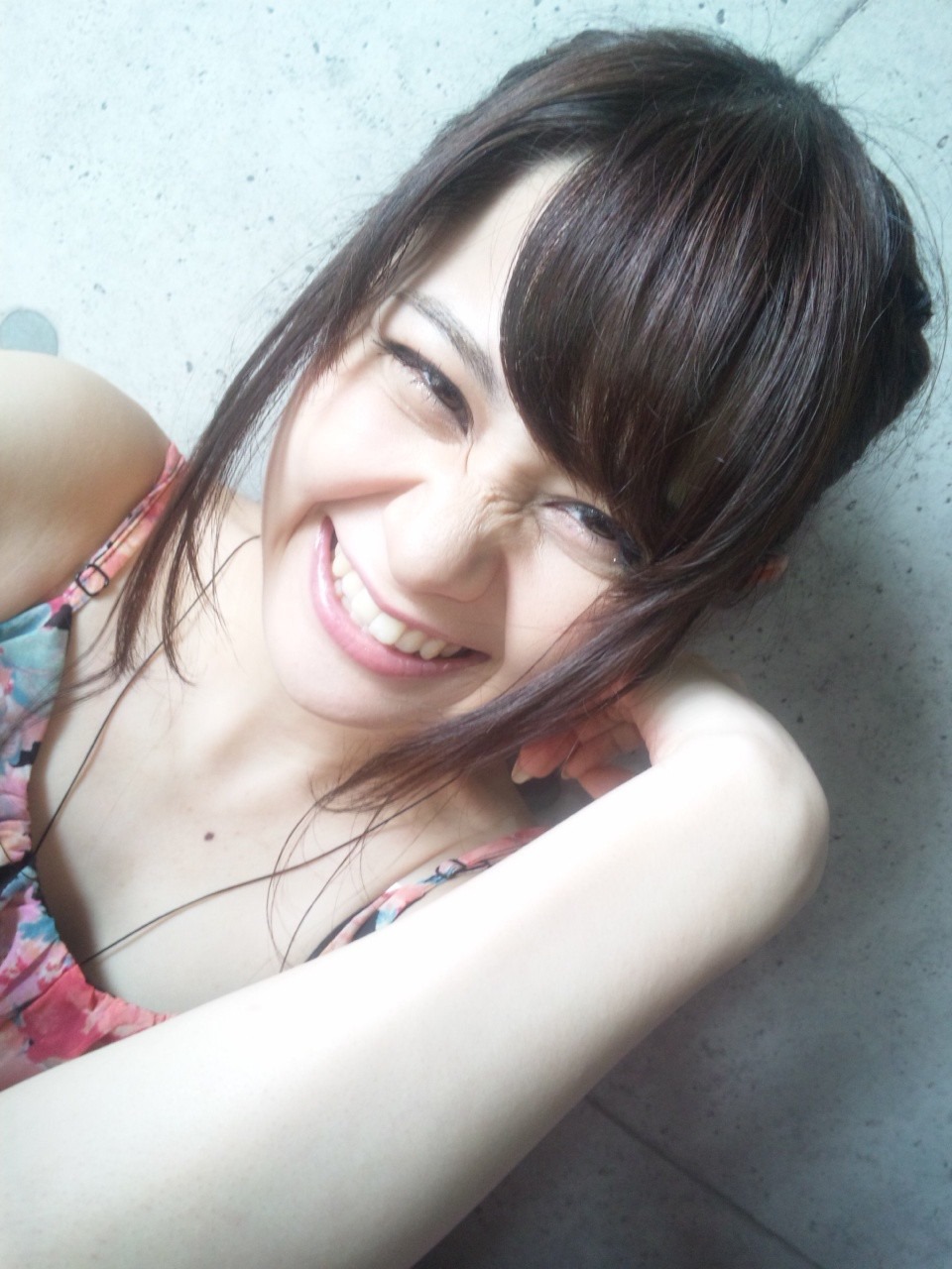 [22_9%255B2%255D.jpg]