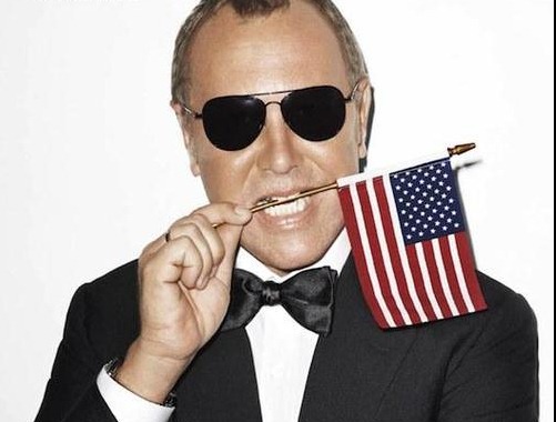 [large_michael-kors%255B5%255D.jpg]