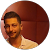 mehrdad habibi