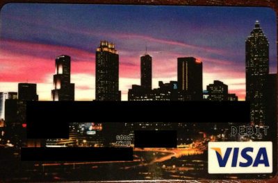 [Visa%255B4%255D.png]