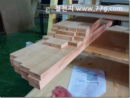 20140626142721