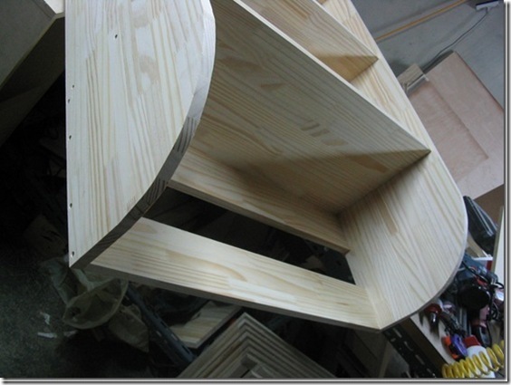 clip_image030