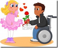 día de la discapacidad  (6)