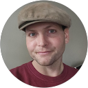 Dylan Drimmer profile picture