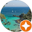 Image Google de Coralie .
