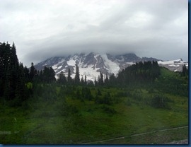 Mt. Rainier (27)