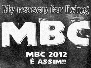 ASSINATURA-MBC-2012-A_thumb1