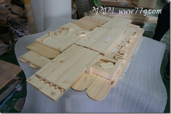 철천지DSC03676-20120215-135654