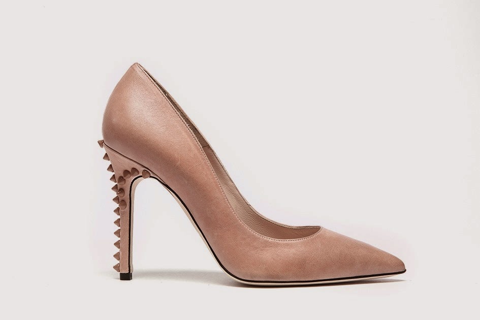 [1413214453_1398%255B3%255D.jpg]