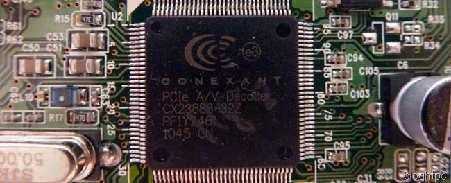 [Hauppauge_HVR-5500_chip_conexant_CX2.jpg]