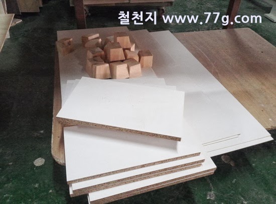 [20140311151219%255B2%255D.jpg]