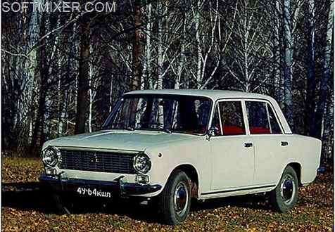 [clip_image004%255B11%255D.jpg]