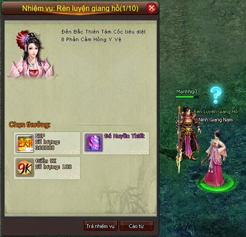 Nhiem vu ren luyen bang ho.jpg