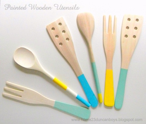 painted wooden spoons04