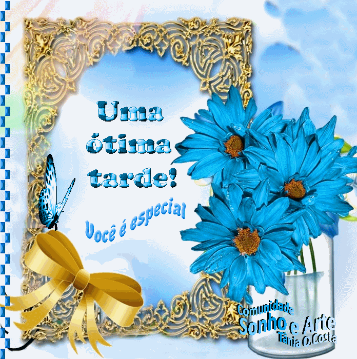 taniaocosta%20sonho%20e%20arte%20azul%20