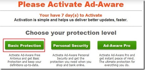 activa ad-aware_2012-robi