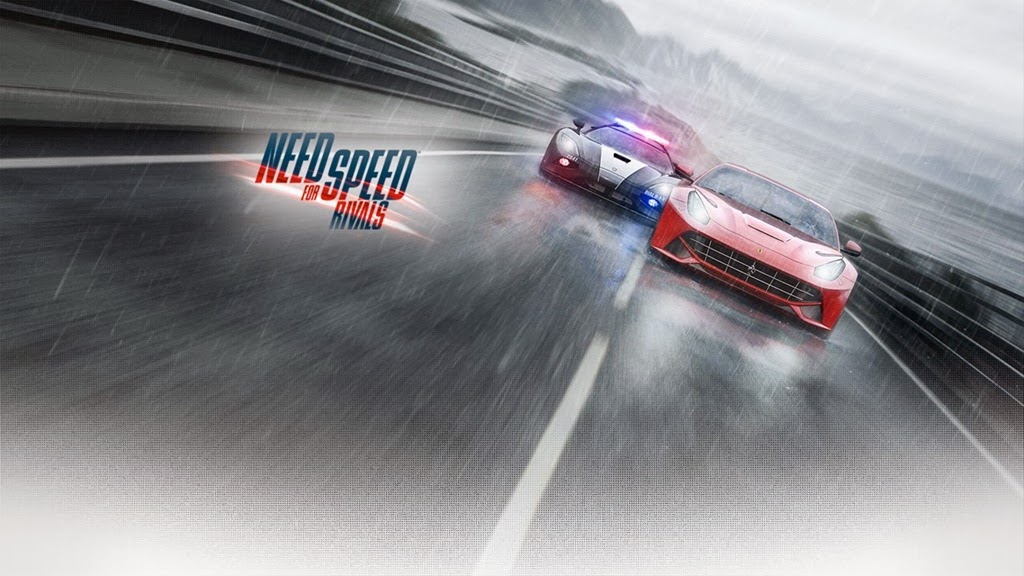 [NFS4.jpg]