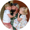 Will Freeman profile picture